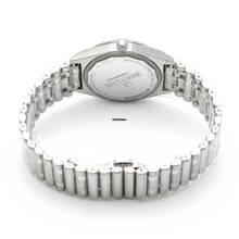 Thumbnail von Breitling Chronomat A77310101A2A1 - Chronomat 32 Quartz White Dial Stainless Steel Ladies Watch </h1>