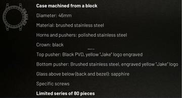 Thumbnail von B.R.M Corvette C8 Racing Limited 80 pieces