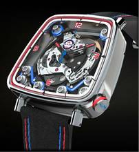 Thumbnail von B.R.M FF39-40 Sport Automatic Spa Classic