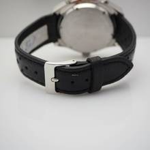 Thumbnail von Dugena Vintage Chronograph Buren Cal. 12 </h1>