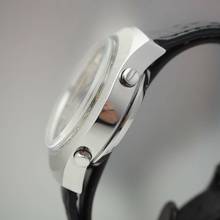 Thumbnail von Dugena Vintage Chronograph Buren Cal. 12 </h1>