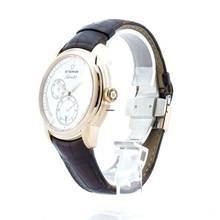 Thumbnail von 281.752 Automatik 2019 Roségold Sehr gut