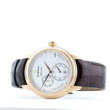 Thumbnail von 281.752 Automatik 2019 Roségold Sehr gut