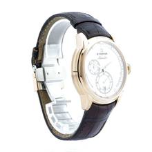 Thumbnail von 281.752 Automatik 2019 Roségold Sehr gut