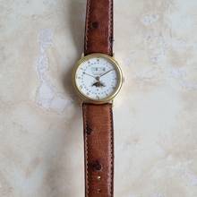 Thumbnail von Blancpain Villeret 073-004-11 </h1>