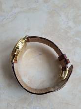 Thumbnail von Blancpain Villeret 073-004-11 </h1>