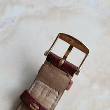 Thumbnail von Blancpain Villeret 073-004-11 </h1>