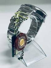 Thumbnail von Rolex GMT-Master II NEW/NOS & LC100 - 04/2010 - FULL SET