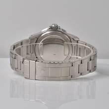 Thumbnail von Rolex Submariner (No Date) 5513 No date Tritium dial Full Set 1988’s