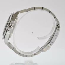 Thumbnail von Rolex Submariner (No Date) 5513 No date Tritium dial Full Set 1988’s