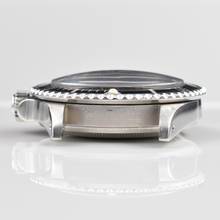 Thumbnail von Rolex Submariner (No Date) 5513 No date Tritium dial Full Set 1988’s