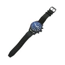 Thumbnail von IWC Fliegeruhr Chronograph Ref.IW387905 </h1>