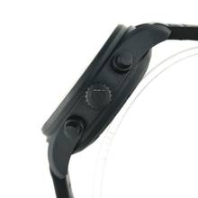 Thumbnail von IWC Fliegeruhr Chronograph Ref.IW387905 </h1>