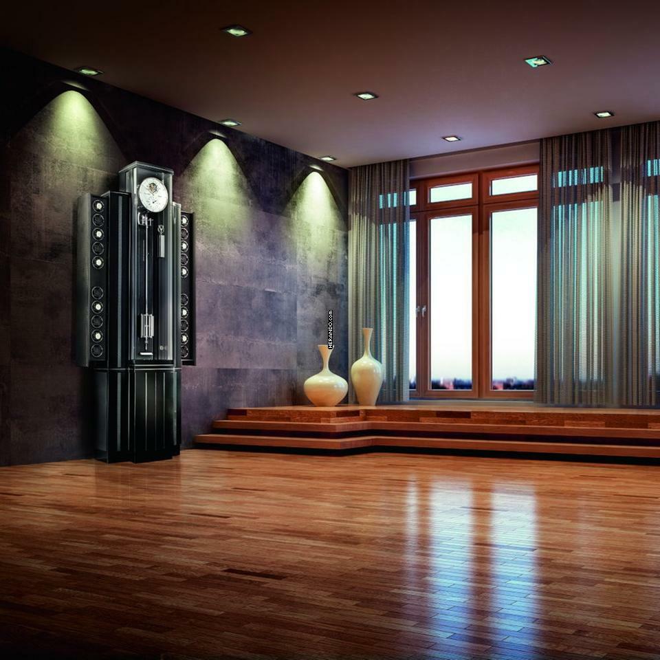 Thumbnail von Erwin Sattler Troja 20 </h1>