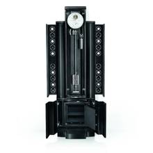 Thumbnail von Erwin Sattler Troja 20 </h1>