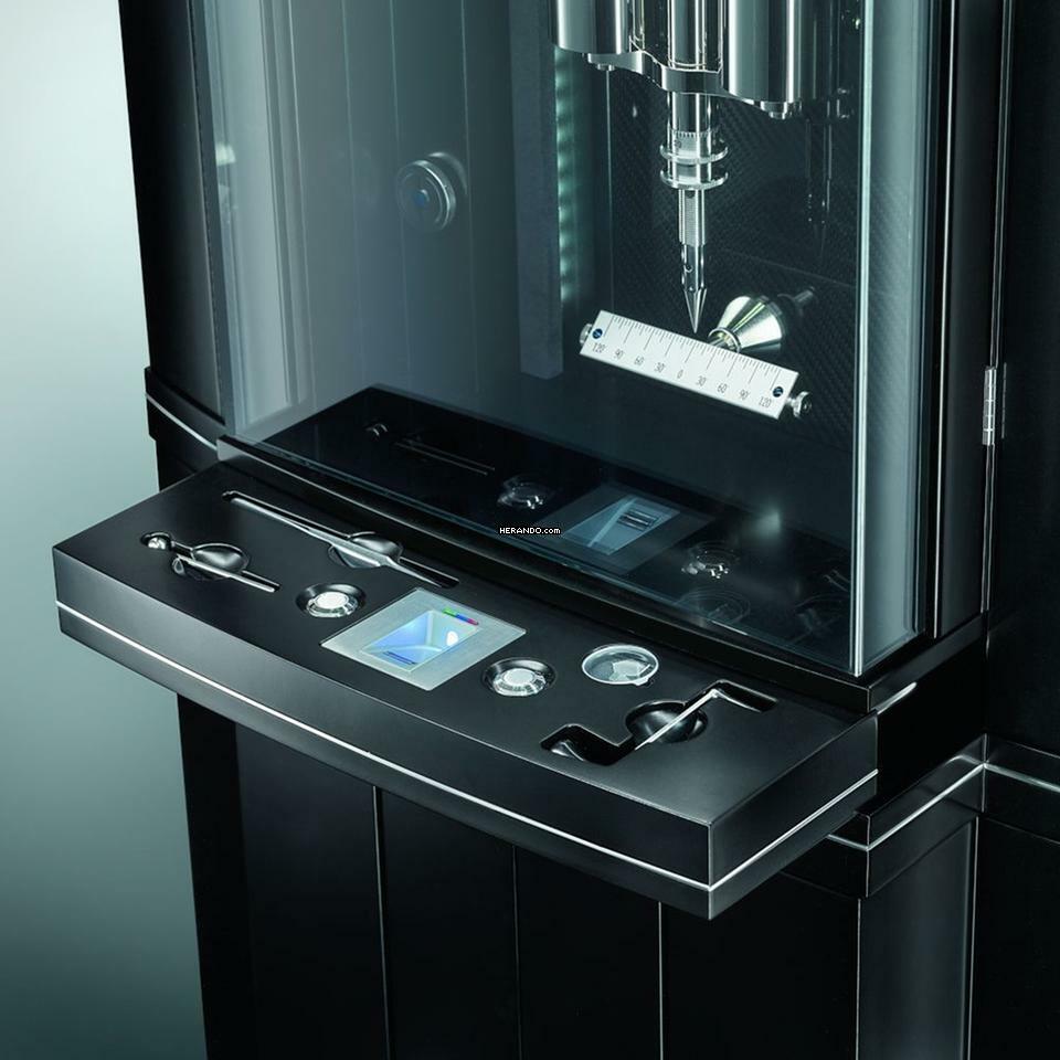 Thumbnail von Erwin Sattler Troja 20 </h1>