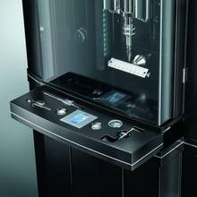 Thumbnail von Erwin Sattler Troja 20 </h1>