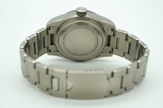 Thumbnail von Tudor Black Bay GMT 79830RB </h1>