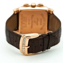 Thumbnail von Franck Muller Conquistador Cortez King </h1>