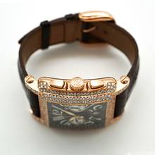 Thumbnail von Franck Muller Conquistador Cortez King </h1>