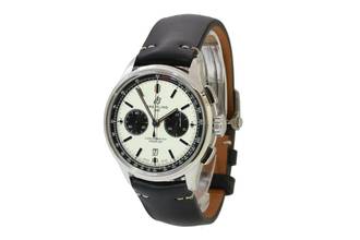 Thumbnail von Breitling Premier B01 Chronograph 42 </h1>