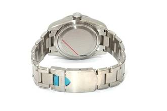 Thumbnail von Tudor Black Bay GMT M79830RB-0001 </h1>