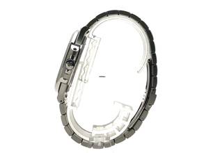 Thumbnail von Patek Philippe Nautilus Jumbo 5711/1A-014 Green </h1>