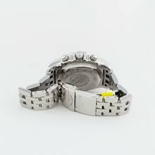 Thumbnail von Breitling Chronomat 41 AB0140AA G712