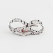 Thumbnail von Breitling Chronomat 36 Automatic 36