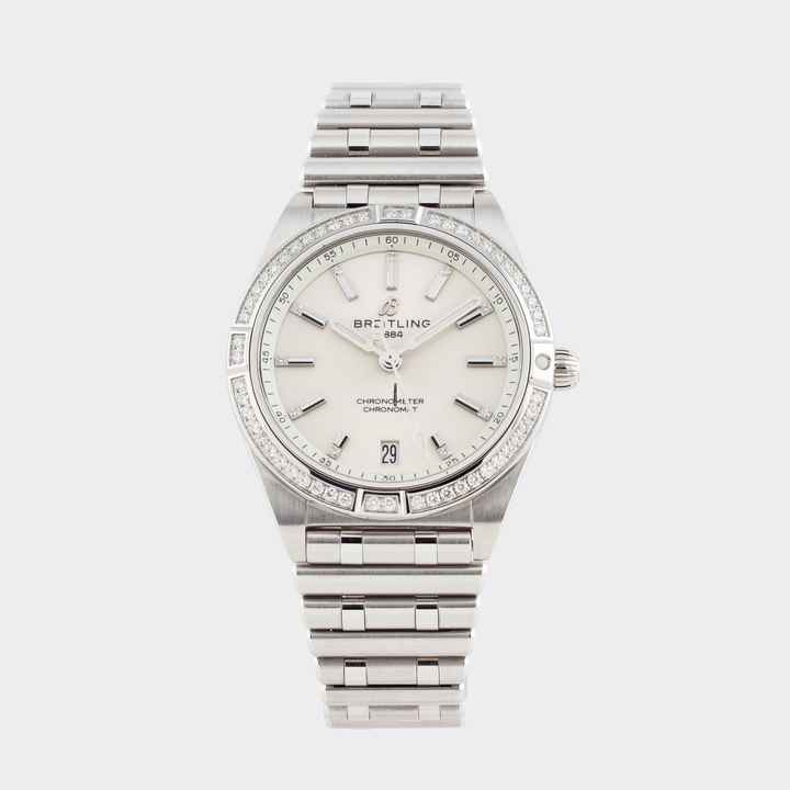  Breitling Chronomat 36 Automatic 36 