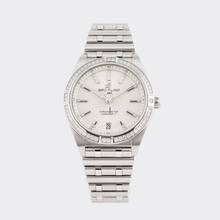 Thumbnail von Breitling Chronomat 36 Automatic 36