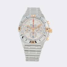 Thumbnail von Breitling Chronomat 42 B01 42
