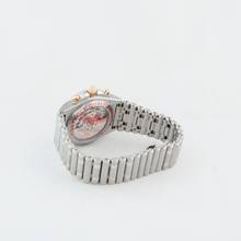 Thumbnail von Breitling Chronomat 42 B01 42