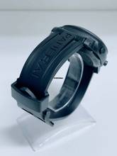 Thumbnail von Panerai Luminor Yachts Challenge - PCYC - FLYBACK - 100% MINT GERMAN FULL SET