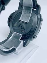 Thumbnail von Panerai Luminor Yachts Challenge - PCYC - FLYBACK - 100% MINT GERMAN FULL SET