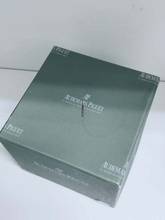 Thumbnail von Audemars Piguet Royal Oak Offshore Chronograph 2011 - Silver/White - EU Full Set