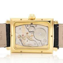 Thumbnail von Chronoswiss Hora Handaufzug Ref. CH 1351 Revision </h1>