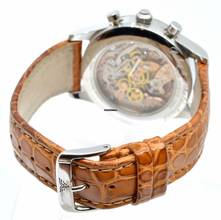 Thumbnail von Dubey & Schaldenbrand Chronograph Vollkalendarium </h1>