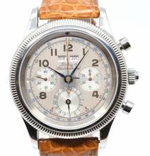 Thumbnail von Dubey & Schaldenbrand Chronograph Vollkalendarium </h1>