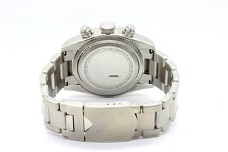 Thumbnail von Tudor Black Bay Chrono 79360N </h1>