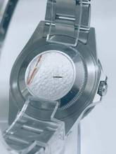 Thumbnail von Rolex GMT-Master II PEPSI - 2000 - JUST PERFECT - ROLEX Box & 2023 NEW Service