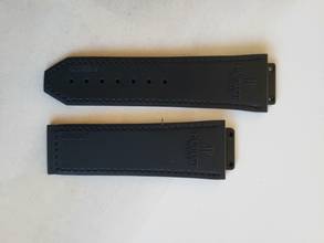 Thumbnail von Hublot Classic Fusion Chronograph 521.CM.1171.RX </h1>