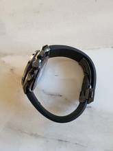 Thumbnail von Hublot Classic Fusion Chronograph 521.CM.1171.RX </h1>