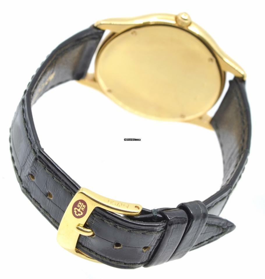 Thumbnail von Corum Romvlvs 533 381 </h1>