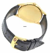 Thumbnail von Corum Romvlvs 533 381 </h1>