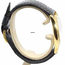 Thumbnail von Corum Romvlvs 533 381 </h1>