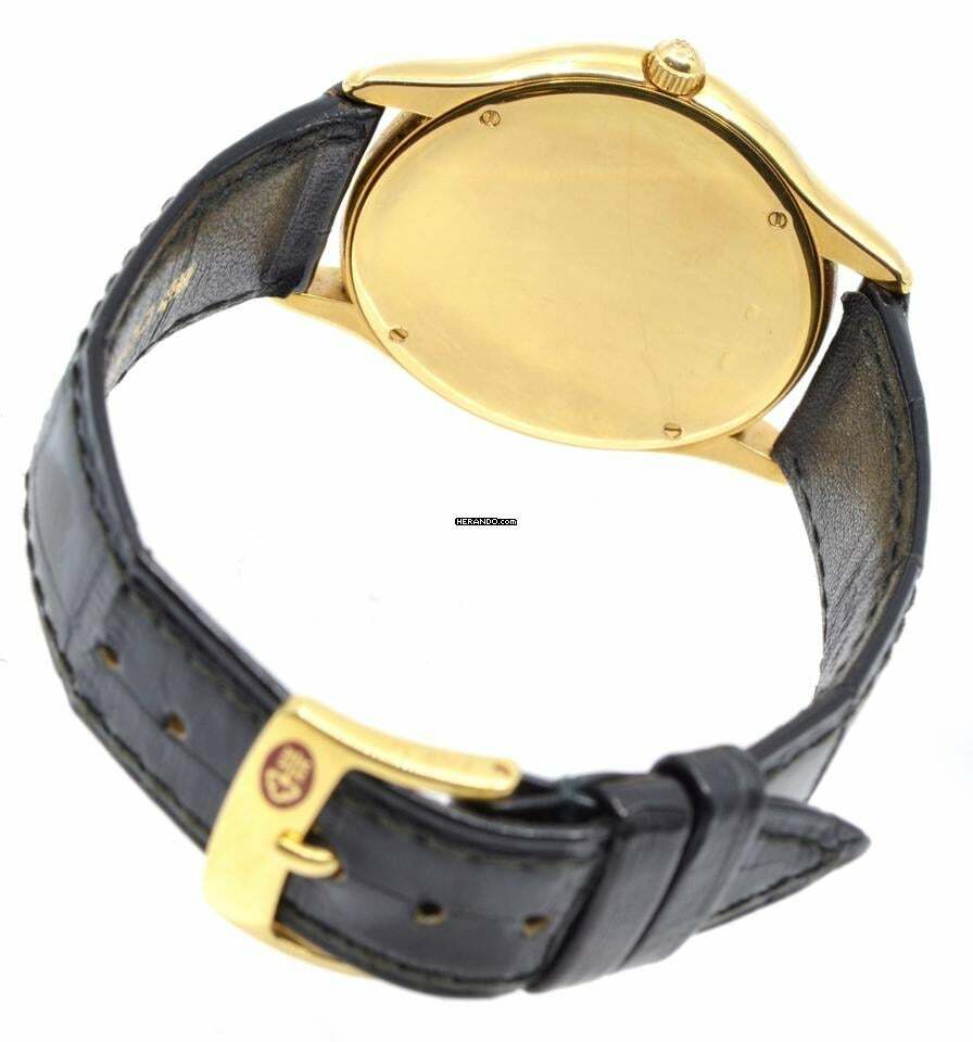 Thumbnail von Corum Romvlvs 533 381 </h1>