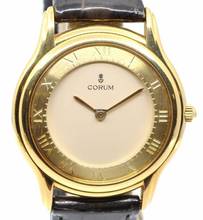 Thumbnail von Corum Romvlvs 533 381 </h1>
