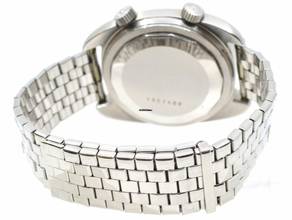 Thumbnail von Jaeger-LeCoultre Memovox TV-Screen </h1>