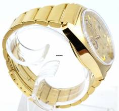 Thumbnail von Omega Seamaster Chronograph BA 176.007 </h1>